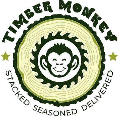 Timber Monkey